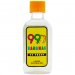 99 Bananas Liqueur 100ml