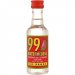 99 Watermelons Liqueur 50ml