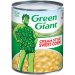 Green Giant Cream Style Sweet Corn 14.7oz Can