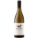 Decoy Chardonnay 750mL
