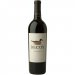 Decoy Red Wine 750mL