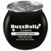 Buzzballz Cocktails Espresso Martini 200ml
