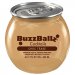 Buzzballz Cocktails Chocolate Tease 200ml