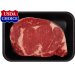 Ribeye Steak Boneless USDA Choice Approx 16oz