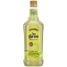 Jose Cuervo Authentic Lime Margarita 1.75L