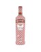 Smirnoff Peppermint Flavored Vodka 750ml