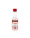 Smirnoff Peppermint Flavored Vodka 50ml