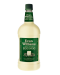 Evan Williams Original Southern Egg Nog 1.75 L