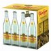 Topo Chico Sparkling Mineral Water Glass Bottles, 12 fl oz, 12 Pack