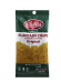 Chifles Plantain Chips, Original  2 oz package