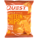 Quest Tortilla style Protein Chips Nutrition Nacho Tortilla Chips - 1.1oz