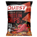 Quest Hot &amp; SpicyTortilla Protein Chip  Single Bag  1.1oz