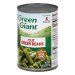 Green Giant Cut Green Beans 14.5oz Can