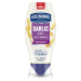 Hellmann's Garlic Aioli Dip &amp; Spread  - 11.5 Fl Oz