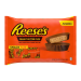 Reese's Snack Size Peanut Butter Cups 19.5oz.