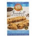 Sunbelt Bakery Chocolate Chip Chewy Granola Bars 10 count 