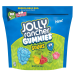 Jolly Rancher Gummies Sours Assorted Fruit Flavored Candy  13 OZ