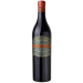 Conundrum Red Wine 750ml