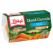Libby's Diced Carrots  Canned Vegetables  4 Oz (4 Count) 