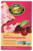 Nature's Path Organic Toaster Pastries Cherry Pomegranate Frosted 6ct 11oz