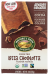 Nature's Path Organic Toaster Pastries Frosted Lotta Chocolotta 6 Bars