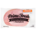 Prime Fresh Honey Ham with natural Juices 8oz