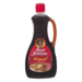 Aunt Jemima Syrup 24oz BTL