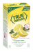 True Lemon 50ct 1.41 oz