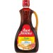 Aunt Jemima Syrup Butter Lite 24oz BTL