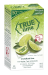 True Lime 50ct 1.41 oz