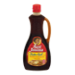 Aunt Jemima Syrup Butter Rich 24oz BTL