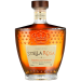 Stella Rosa Brandy - Tropical Passion Italian Brandy Flavored - 750ml Bottle