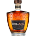 Stella Rosa Brandy - Smooth Black Italian Berry Flavored - 750ml Bottle