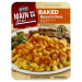 Reser's Baked Macaroni and Cheese 20oz