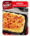 Reser's Main Street Baked Zesty Au Gratin Potatoes 20oz