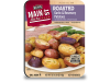 Reser's Main St Roasted Garlic &amp; Rosemary Potatoes 20oz