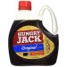 Hungry Jack Syrup Regular 27.6oz BTL
