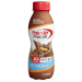 Premier Protein Shake Chocolate Peanut Butter 30g Protein 11.5 FL OZ  1 Count