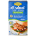  Butterball All Natural Turkey Burgers 6 Count 24oz