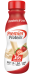  Premier Protein Shake Strawberry &amp; Cream 11.5 Fl oz 1 count