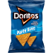 Doritos Cool Ranch Flavored Tortilla Chips Party Size - 14.5oz