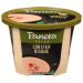  Panera Bread Lobster Bisque Soup 16oz
