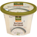  Panera Bread New England Clam Chowder Soup 16oz