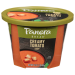 Panera Bread Creamy Tomato Soup 16oz