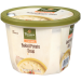  Panera Bread Baked Potato Soup 16oz