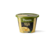  Panera Bread Broccoli Cheddar Soup 16oz