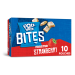 Pop-Tarts  Pastry Bites Frosted Strawberry  10ct /14.1oz