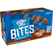 Pop-Tarts Pastry Bites Frosted Chocolatey 10 Pouches 14.1  OZ
