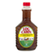 Log Cabin Syrup Lite 24oz BTL