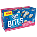 Pop-Tarts Bites Frosted Confetti Cake Pastries - 10ct / 14.1oz